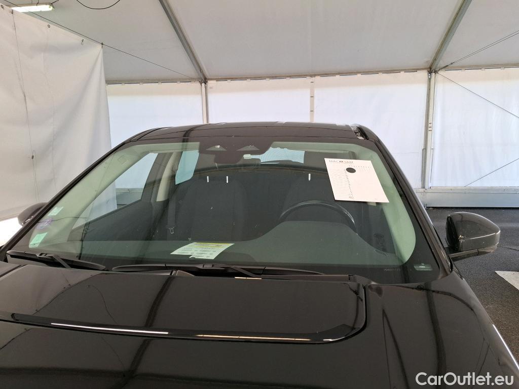  Land Rover  Discovery LAND ROVER  Sport / 2019 / 5P / SUV 1.5 P300e PHEV AUTO 4WD #13