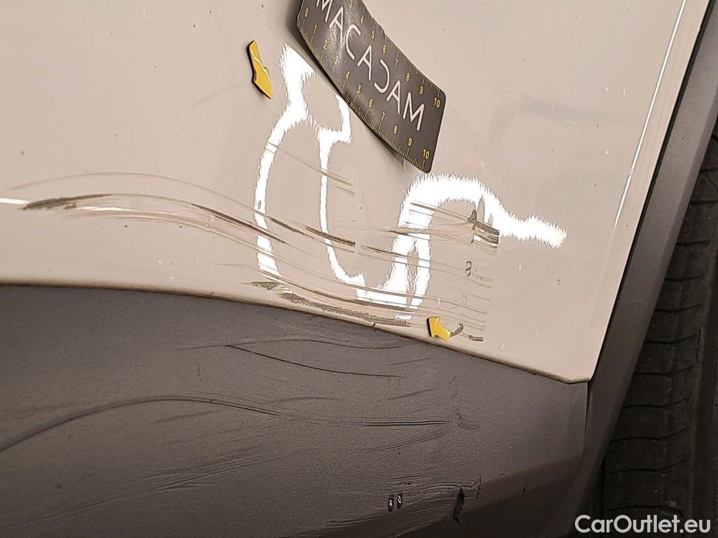  DS  DS7 7 Crossback Bastille 1.5 BlueHDi 130CV BVA8 E6d #5