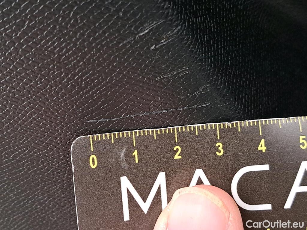  DS  DS7 7 Crossback Bastille 1.5 BlueHDi 130CV BVA8 E6d #38