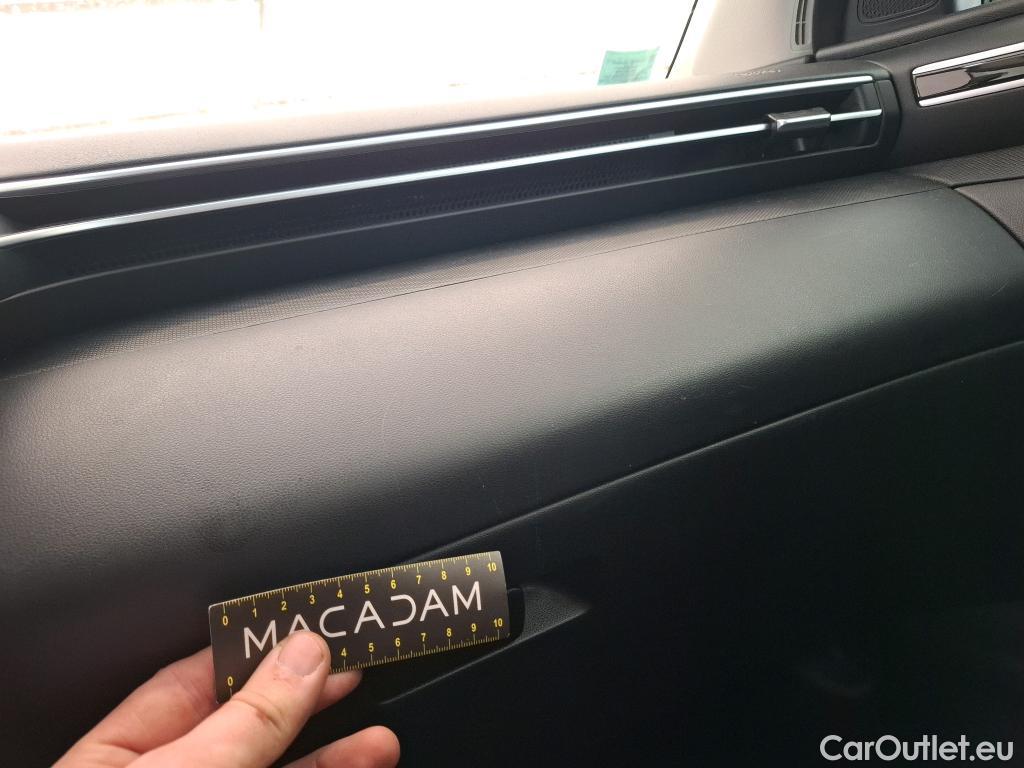  Hyundai  Tucson  Business Mild-Hybrid 2WD 1.6 CRDI 135CV BVA7 E6d #3