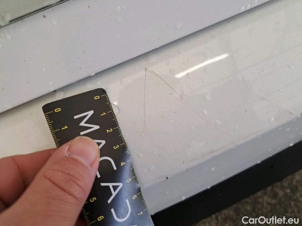  DS  DS7 7 Crossback Bastille 1.5 BlueHDi 130CV BVA8 E6d #20