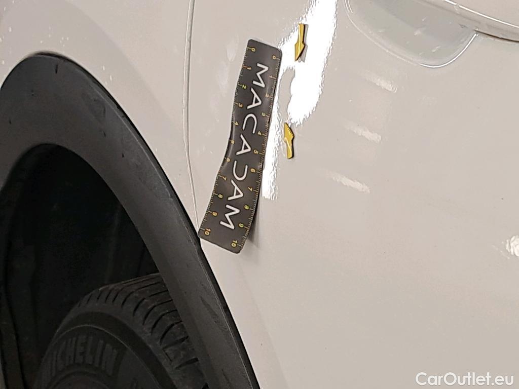  DS  DS7 7 Crossback Bastille 1.5 BlueHDi 130CV BVA8 E6d #40