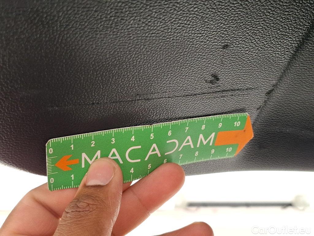  Ford  Kuga  Titanium Hybrid 2.5 190CV BVA6 E6dT #8