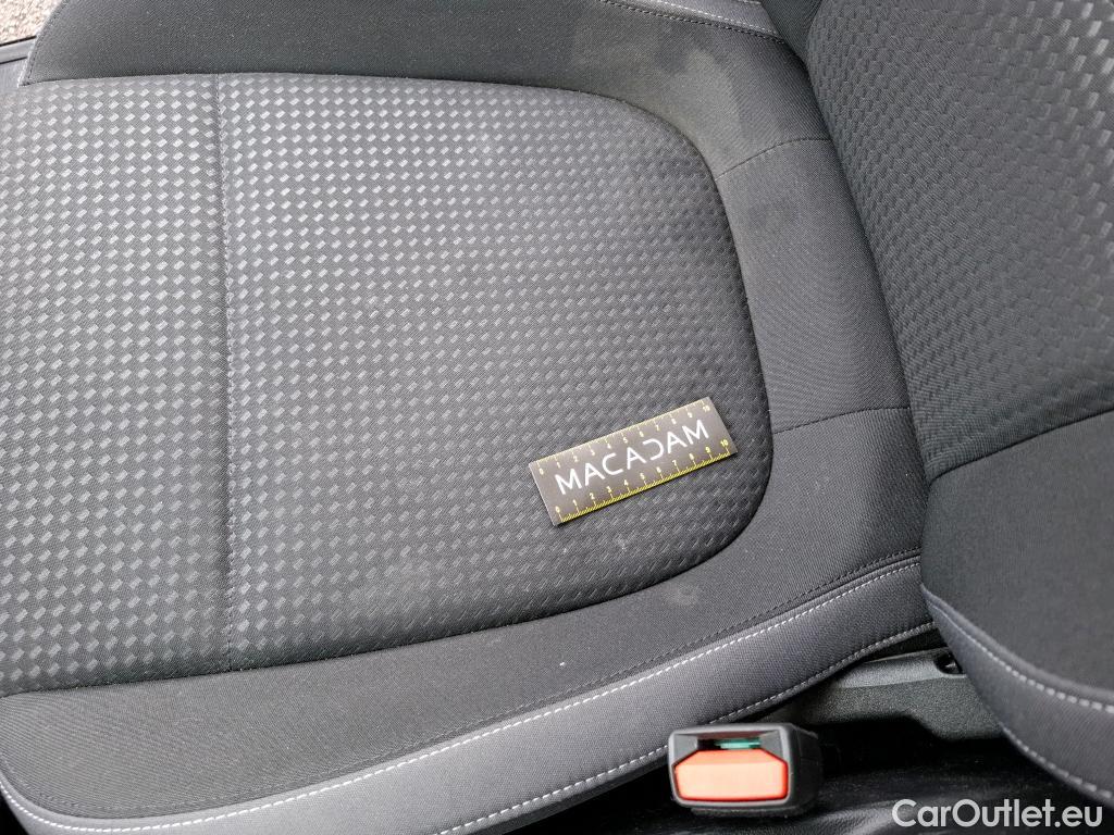  Ford  Focus  Break Trend 1.5 EcoBlue 95CV BVM6 E6dT #14