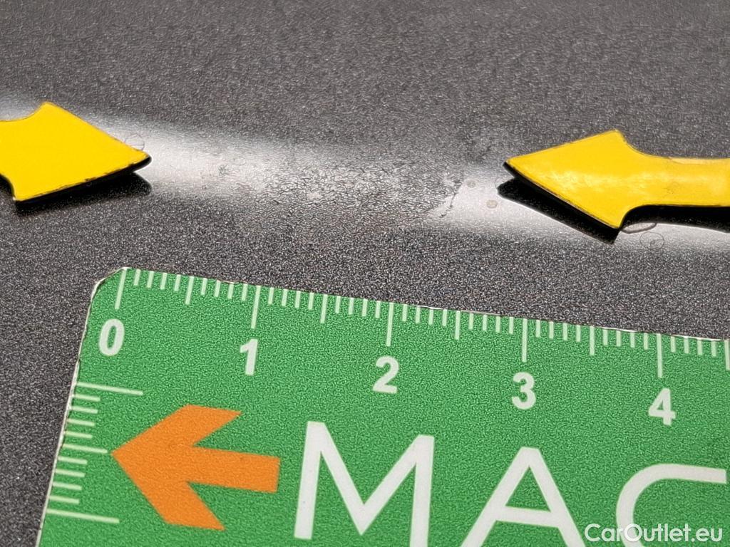  Ford  Kuga  Titanium Hybrid 2.5 190CV BVA6 E6dT #4