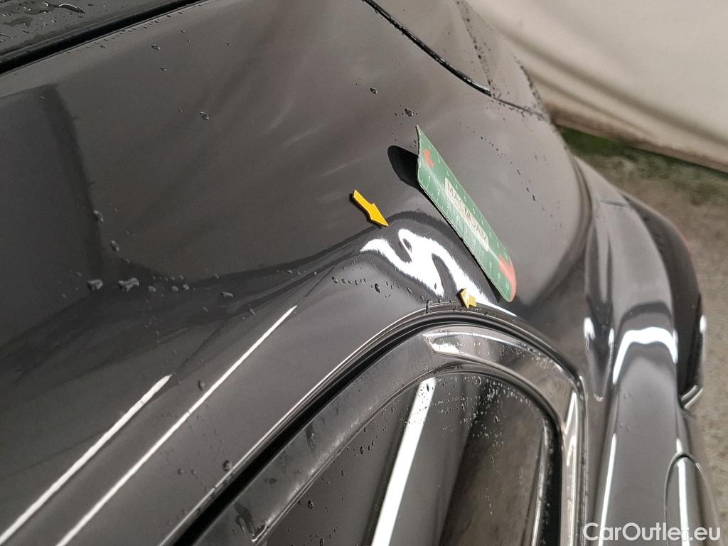  Mazda  CX-30 MAZDA  / 2019 / 5P / Crossover 2.0L e-Skyactiv X M Hybrd Sportline BVA6 #2