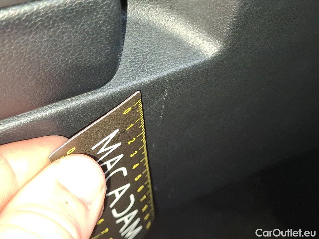  Hyundai  Tucson  Business Mild-Hybrid 2WD 1.6 CRDI 135CV BVA7 E6d #12