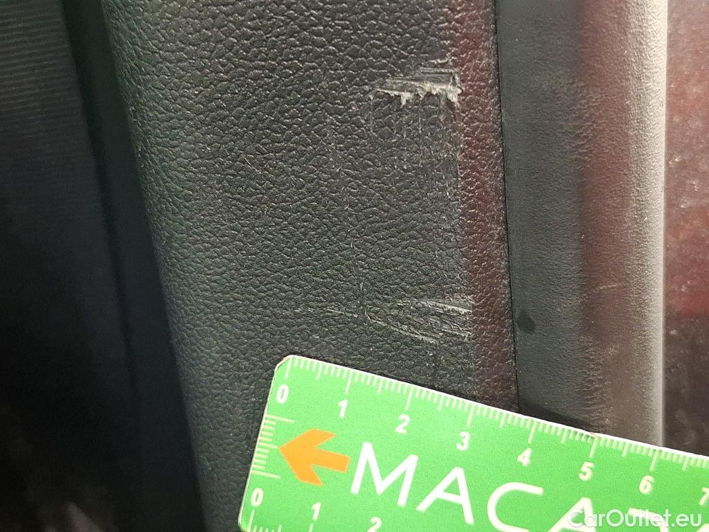  Ford  Kuga  Titanium Hybrid 2.5 190CV BVA6 E6dT #13