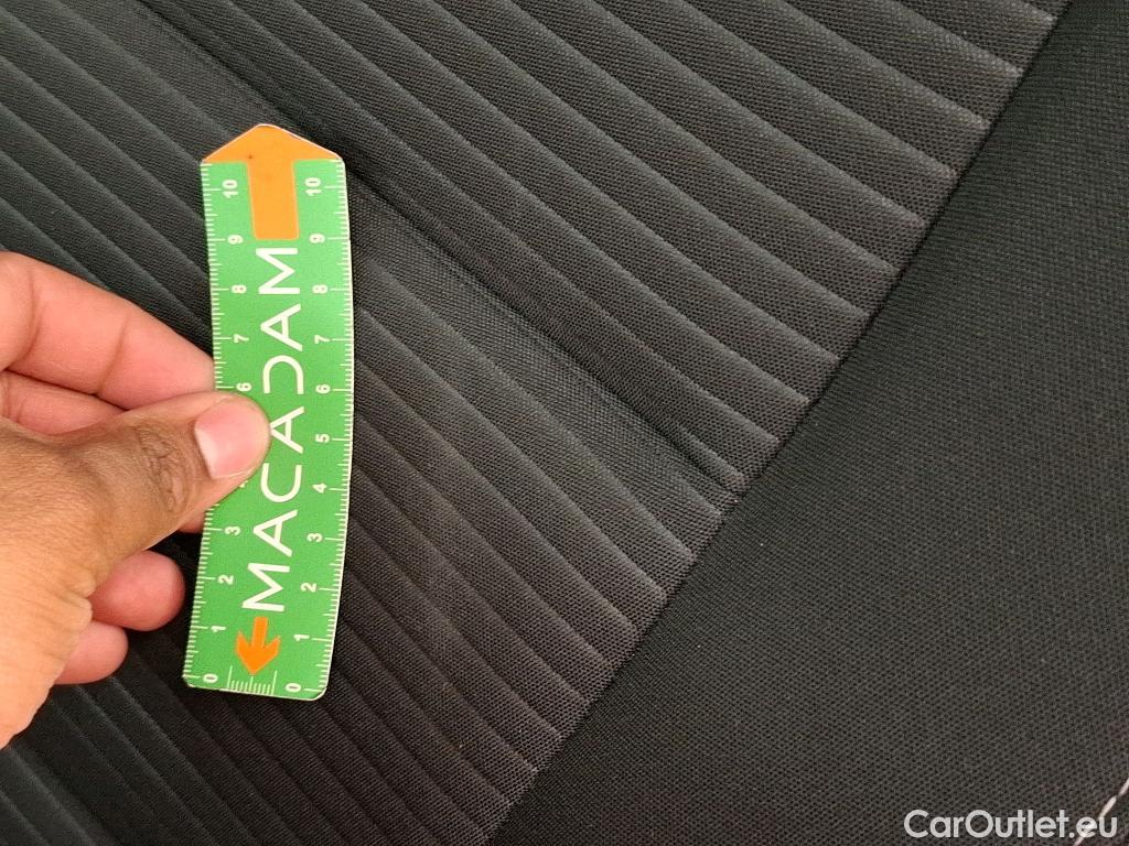  Ford  Kuga  Titanium Hybrid 2.5 190CV BVA6 E6dT #21