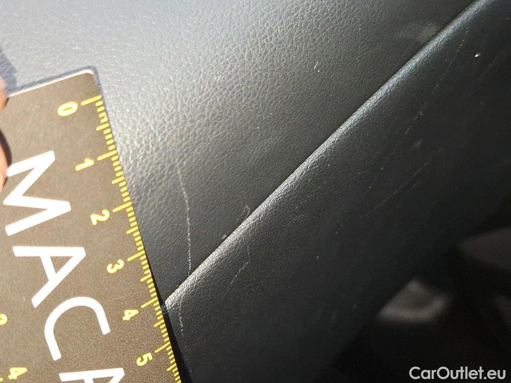  Hyundai  Tucson  Business Mild-Hybrid 2WD 1.6 CRDI 135CV BVA7 E6d #6