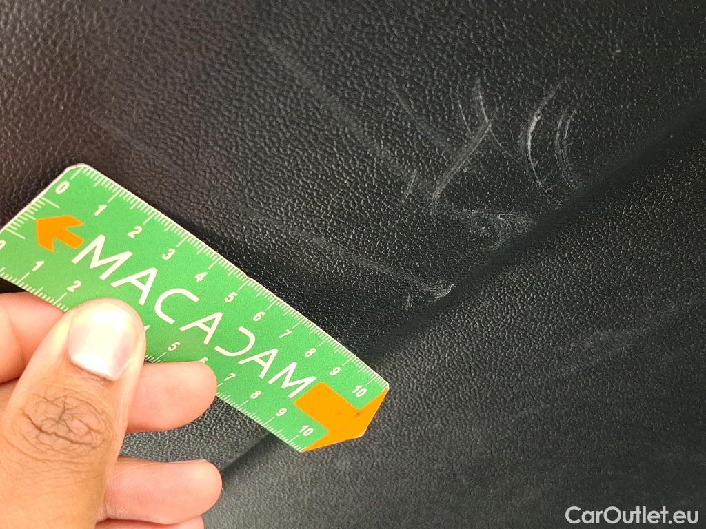  Ford  Kuga  Titanium Hybrid 2.5 190CV BVA6 E6dT #11