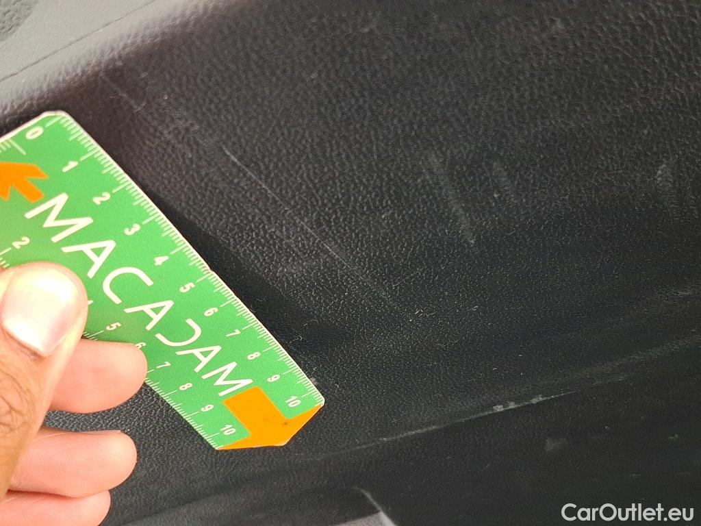  Ford  Kuga  Titanium Hybrid 2.5 190CV BVA6 E6dT #10