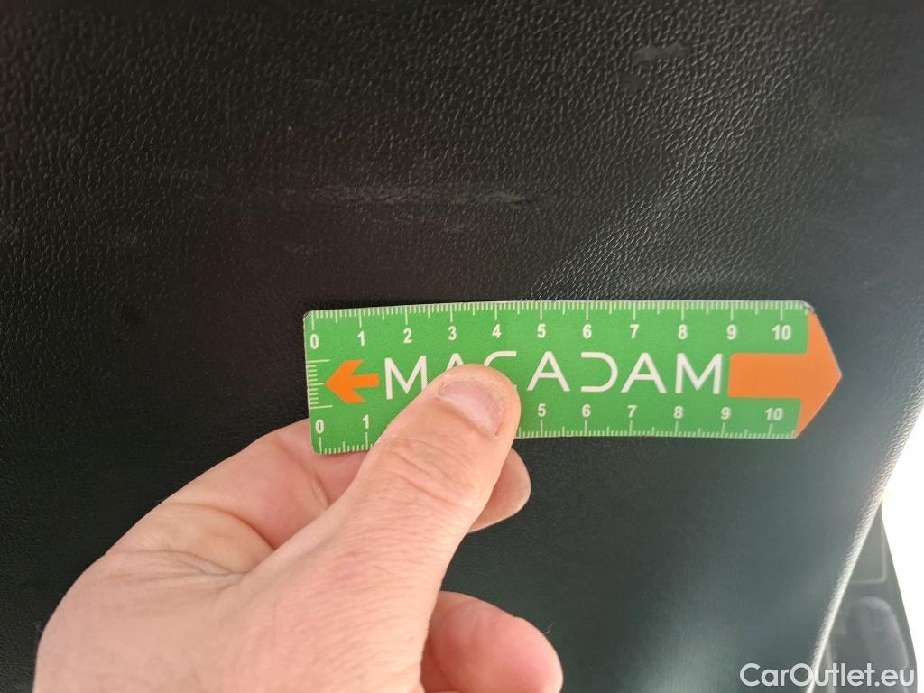  Ford  Kuga FORD  / 2019 / 5P / SUV 2.5 190 hybrid Flexifuel Pshift ST-Line #4