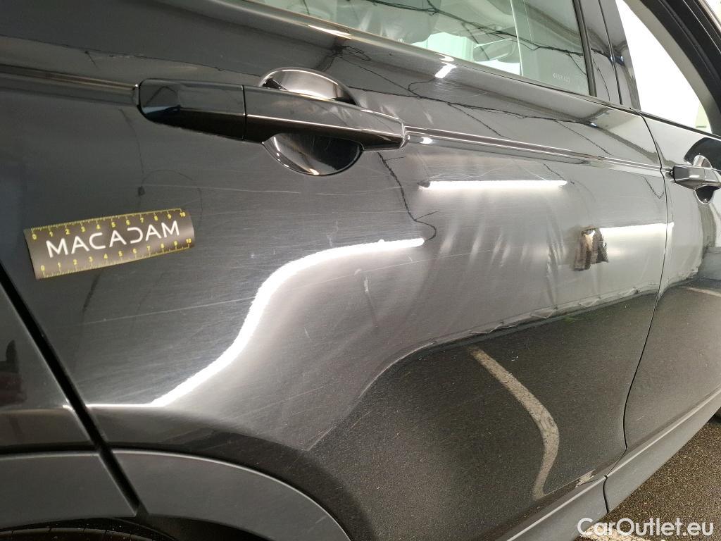  Land Rover  Discovery LAND ROVER  Sport / 2019 / 5P / SUV 1.5 P300e PHEV AUTO 4WD #35