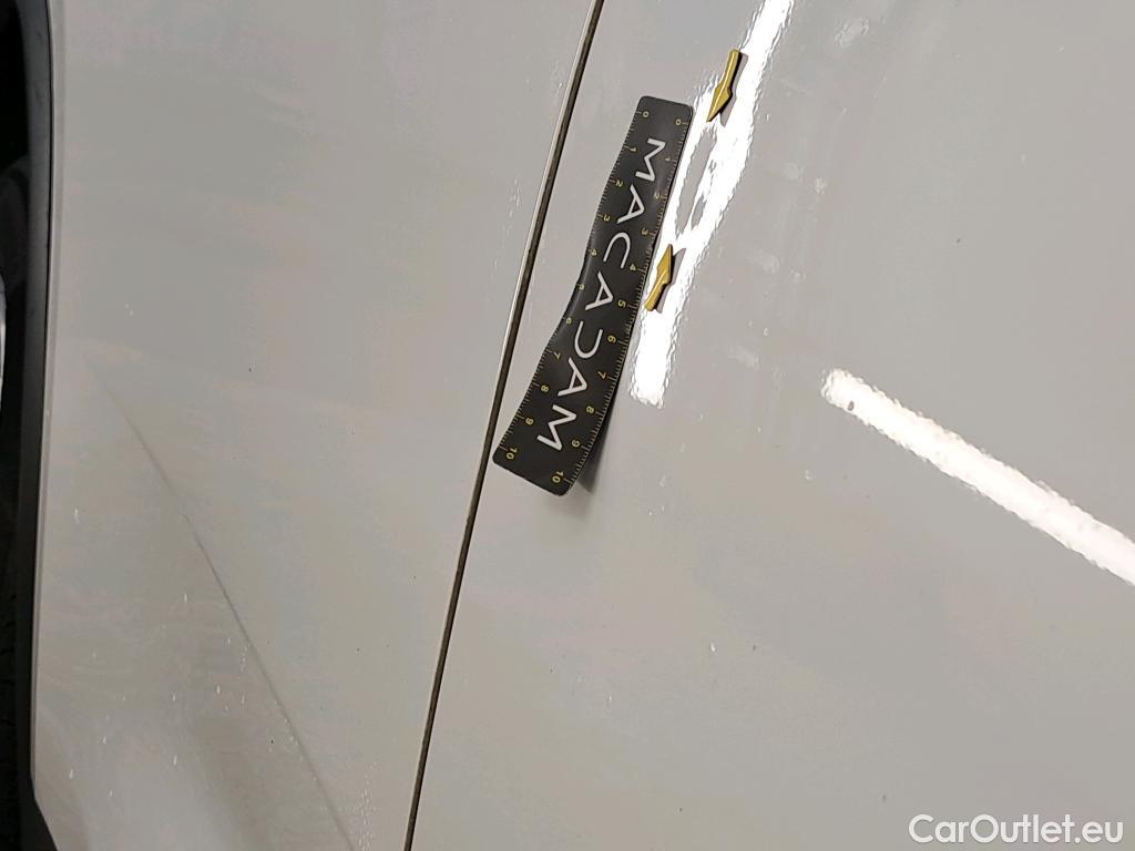  DS  DS7 7 Crossback Bastille 1.5 BlueHDi 130CV BVA8 E6d #42