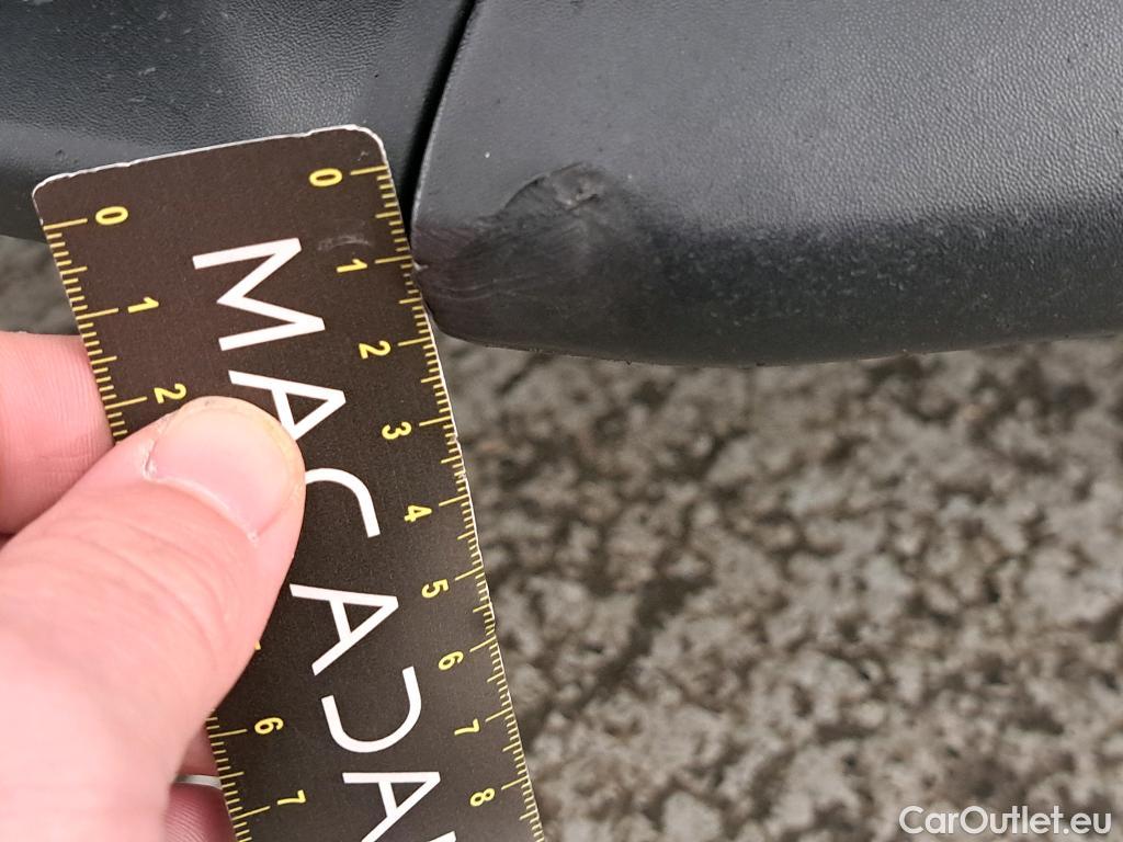  DS  DS7 7 Crossback Bastille 1.5 BlueHDi 130CV BVA8 E6d #27