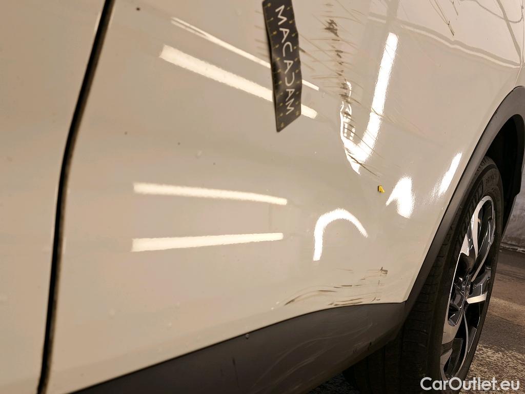  DS  DS7 7 Crossback Bastille 1.5 BlueHDi 130CV BVA8 E6d #4