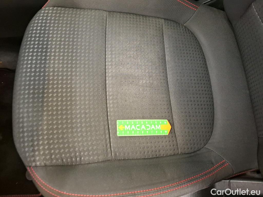  Ford  Kuga FORD  / 2019 / 5P / SUV 2.5 190 hybrid Flexifuel Pshift ST-Line #12