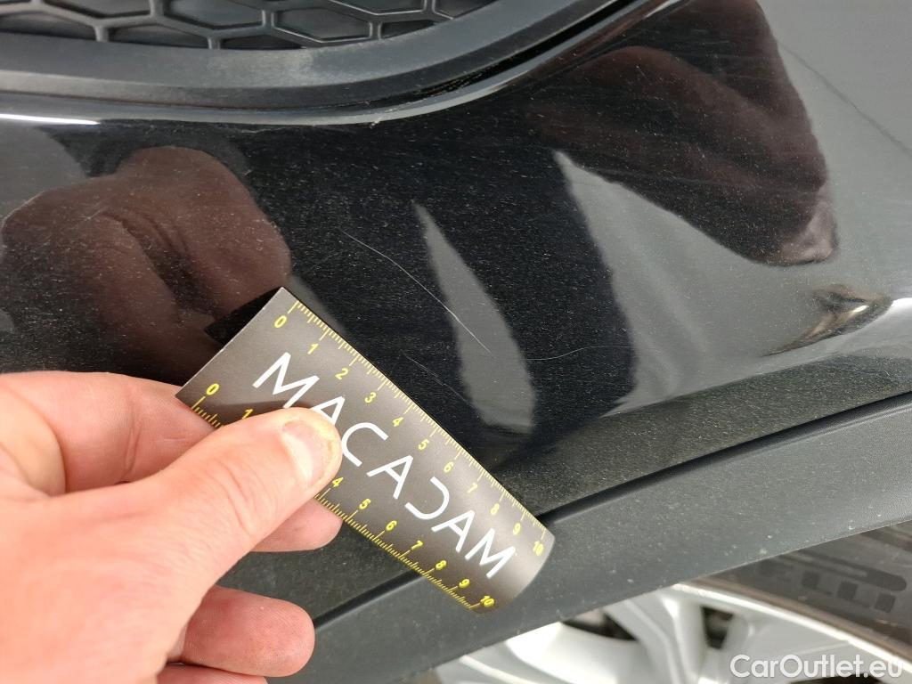  Land Rover  Discovery LAND ROVER  Sport / 2019 / 5P / SUV 1.5 P300e PHEV AUTO 4WD #27