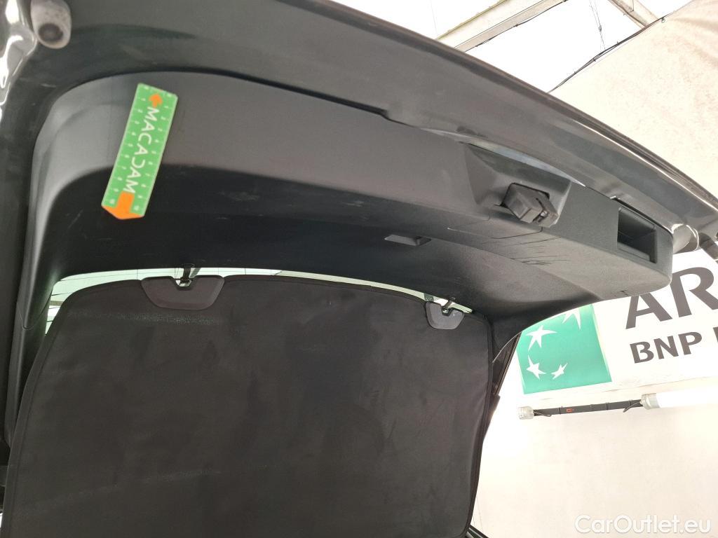  Ford  Kuga  Titanium Hybrid 2.5 190CV BVA6 E6dT #6