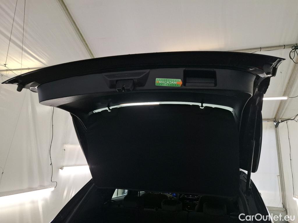  Ford  Kuga FORD  / 2019 / 5P / SUV 2.5 190 hybrid Flexifuel Pshift ST-Line #1