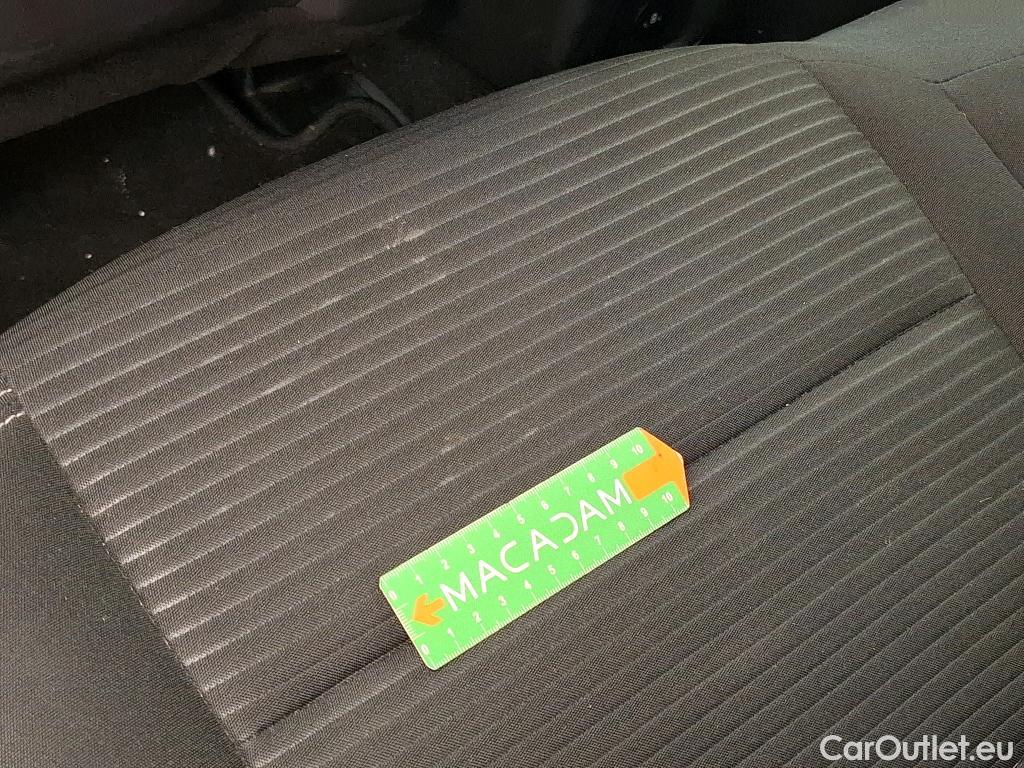  Ford  Kuga  Titanium Hybrid 2.5 190CV BVA6 E6dT #18