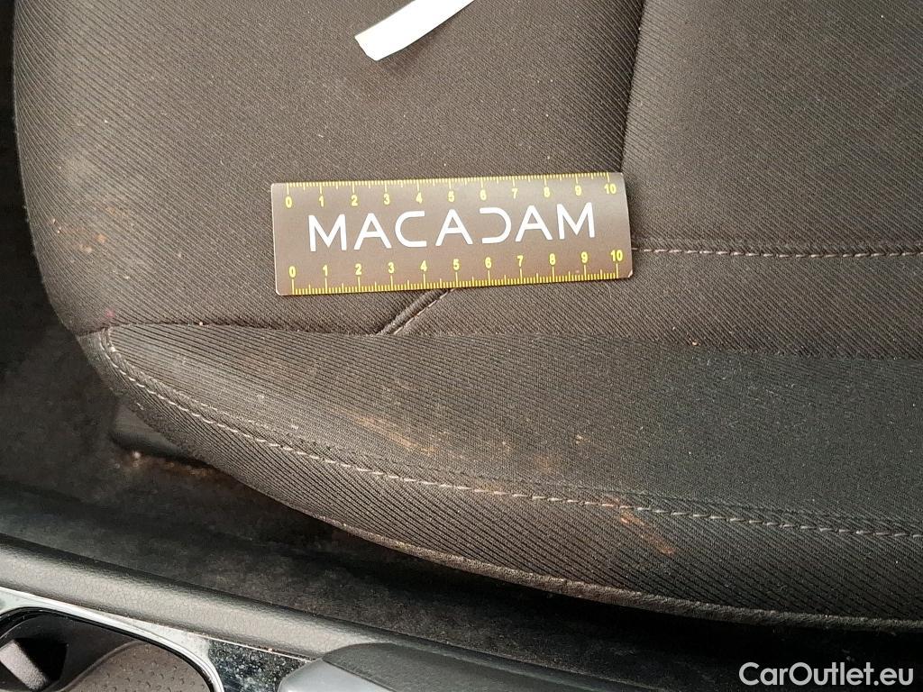  Hyundai  Tucson  Business Mild-Hybrid 2WD 1.6 CRDI 135CV BVA7 E6d #18