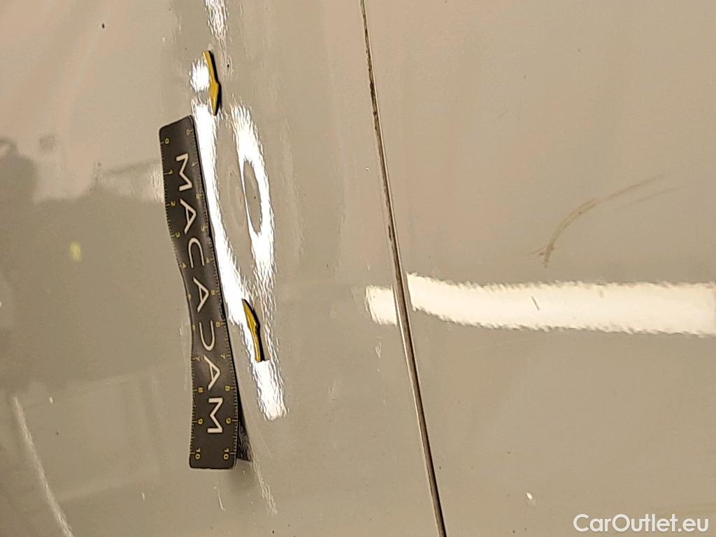  DS  DS7 7 Crossback Bastille 1.5 BlueHDi 130CV BVA8 E6d #7