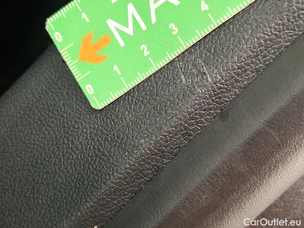  Ford  Kuga  Titanium Hybrid 2.5 190CV BVA6 E6dT #14