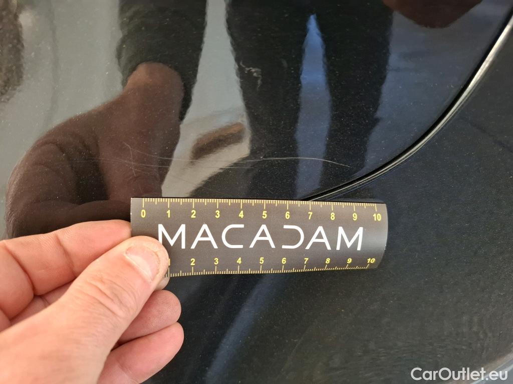  Land Rover  Discovery LAND ROVER  Sport / 2019 / 5P / SUV 1.5 P300e PHEV AUTO 4WD #31