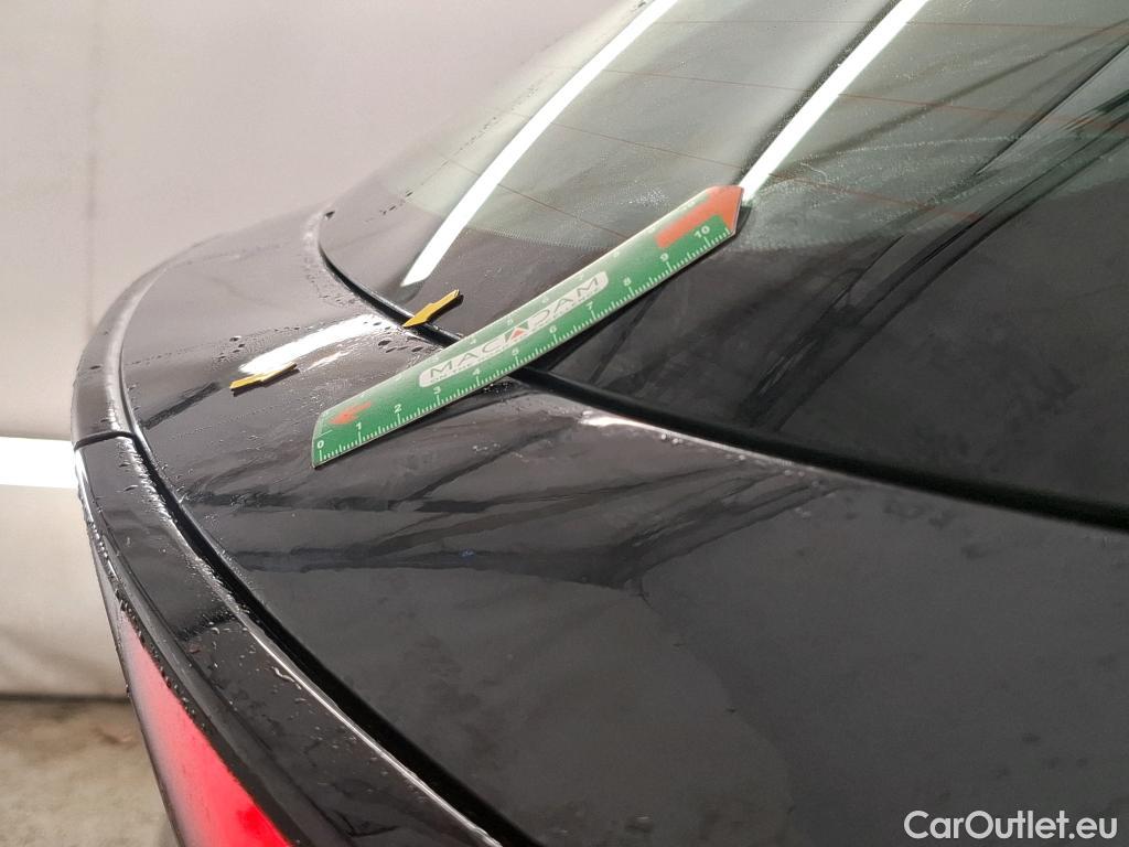  KIA  Sportage  Active 1.6 CRDi 135CV BVA7 E6d #14