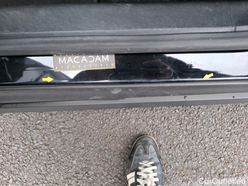  Ford  Focus  Break Trend 1.5 EcoBlue 95CV BVM6 E6dT #12