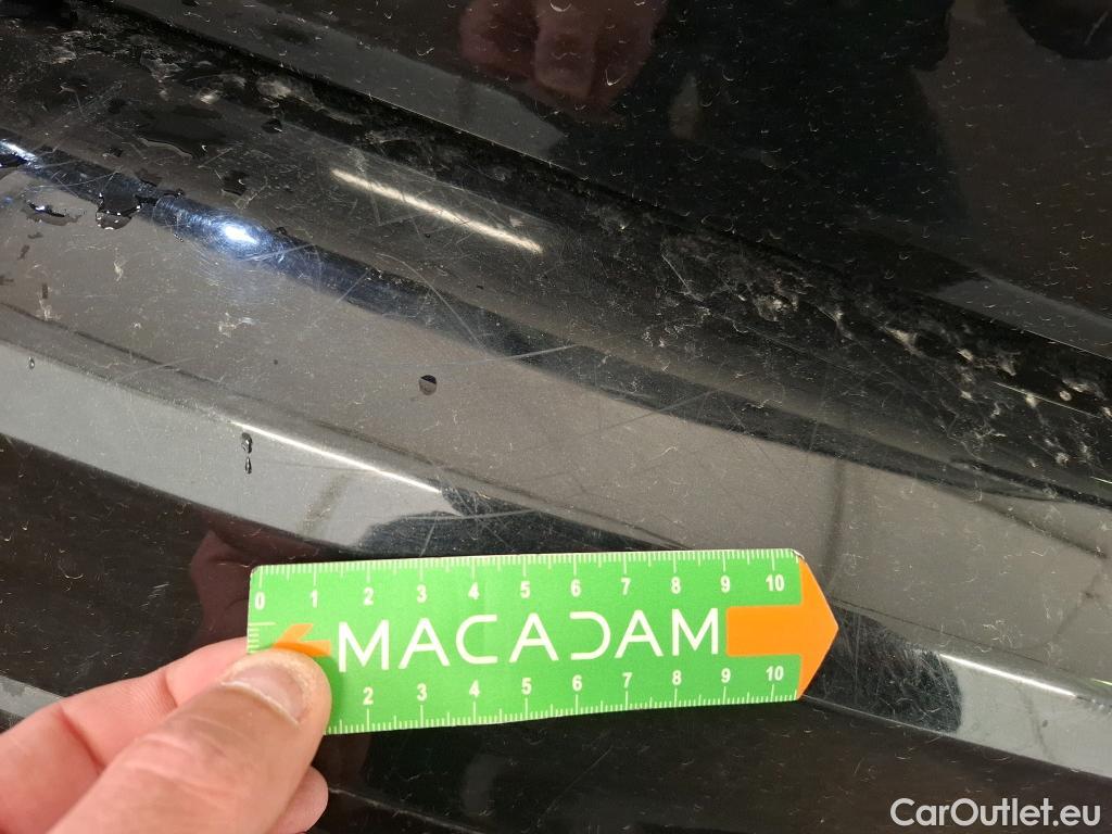  Ford  Kuga FORD  / 2019 / 5P / SUV 2.5 190 hybrid Flexifuel Pshift ST-Line #22