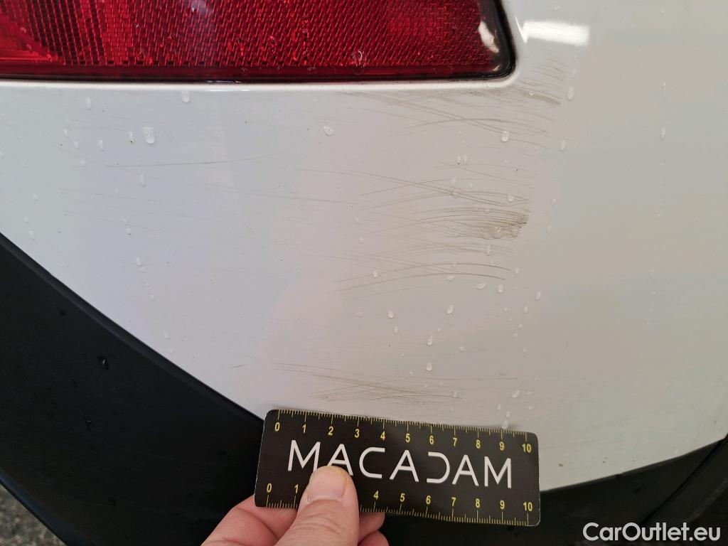  DS  DS7 7 Crossback Bastille 1.5 BlueHDi 130CV BVA8 E6d #22