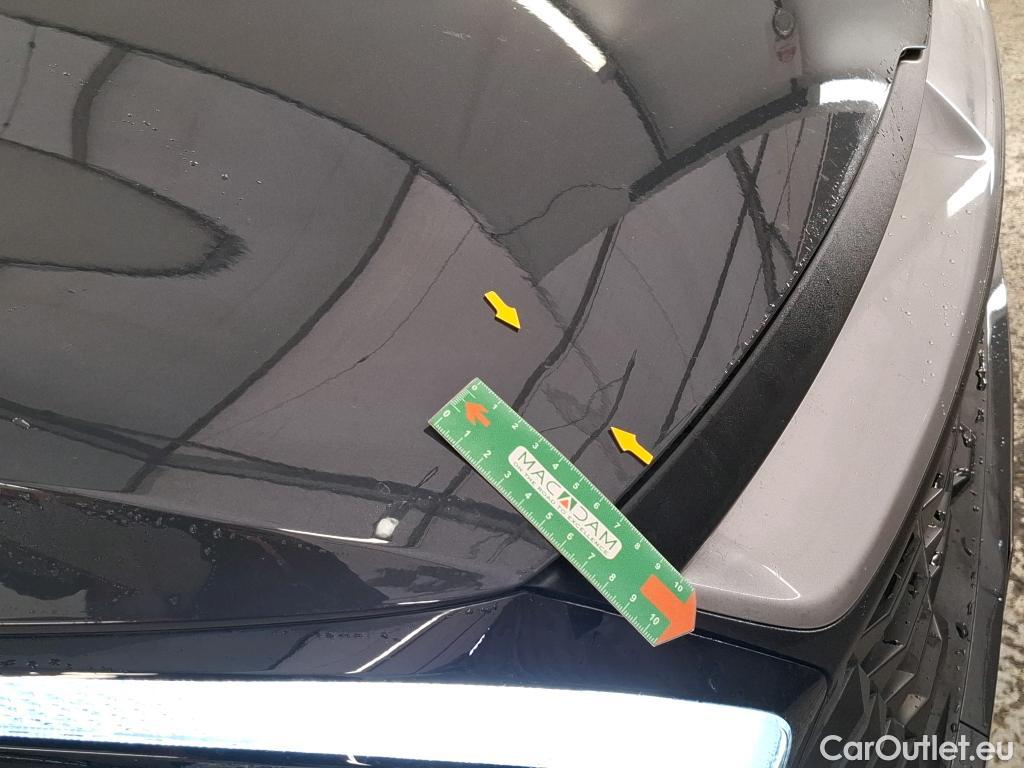  KIA  Sportage  Active 1.6 CRDi 135CV BVA7 E6d #2