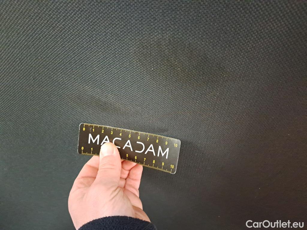  DS  DS7 7 Crossback Bastille 1.5 BlueHDi 130CV BVA8 E6d #45