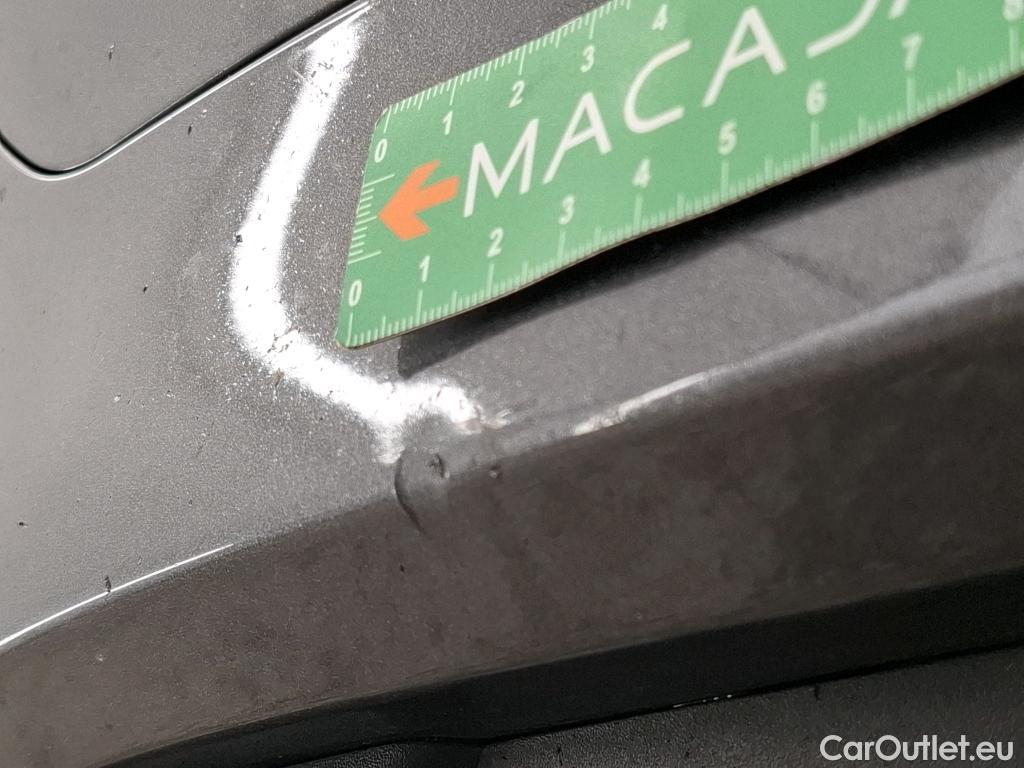  Ford  Kuga  Titanium Hybrid 2.5 190CV BVA6 E6dT #23