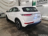  DS  DS7 7 Crossback Bastille 1.5 BlueHDi 130CV BVA8 E6d #2