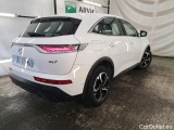  DS  DS7 7 Crossback Bastille 1.5 BlueHDi 130CV BVA8 E6d #3