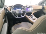  DS  DS7 7 Crossback Bastille 1.5 BlueHDi 130CV BVA8 E6d #5