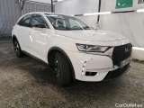  DS  DS7 7 Crossback Bastille 1.5 BlueHDi 130CV BVA8 E6d #4