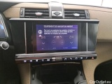  DS  DS7 7 Crossback Bastille 1.5 BlueHDi 130CV BVA8 E6d #7