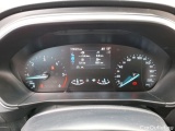  Ford  Focus  Break Trend 1.5 EcoBlue 95CV BVM6 E6dT #7