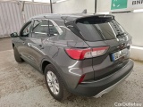  Ford  Kuga  Titanium Hybrid 2.5 190CV BVA6 E6dT #2