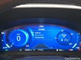  Ford  Kuga  Titanium Hybrid 2.5 190CV BVA6 E6dT #6