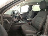  Ford  Kuga  Titanium Hybrid 2.5 190CV BVA6 E6dT #8