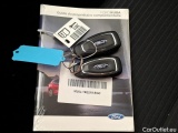 Ford  Kuga  Titanium Hybrid 2.5 190CV BVA6 E6dT #12