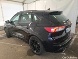  Ford  Kuga FORD  / 2019 / 5P / SUV 2.5 190 hybrid Flexifuel Pshift ST-Line #2