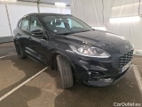 Ford  Kuga FORD  / 2019 / 5P / SUV 2.5 190 hybrid Flexifuel Pshift ST-Line #4
