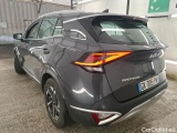  KIA  Sportage  Active 1.6 CRDi 135CV BVA7 E6d #2